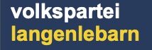 ÖVP-Langenlebarn